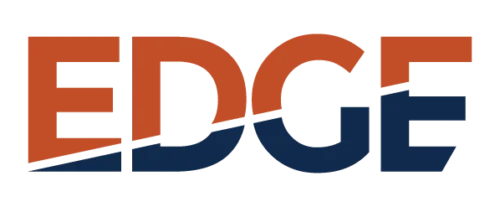 FluentCommunity Test